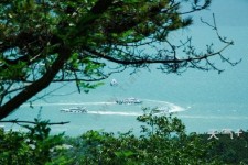 沙河中国伴游网与你分享旅游的点滴(中国伴游网与你分享旅游的点滴是什么)