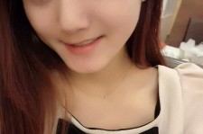 沙河雇用俄罗斯伴游(全国伴游女孩雇用)