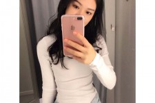 沙河兼职买家秀模特在那里(网上卖家秀模特兼职工做)