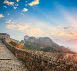 沙河旅游景点图片(旅游景点图片真实)