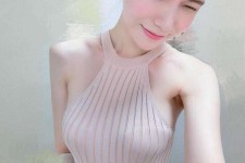 沙河关于连云港兼职模特伴游女预约的信息