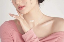 沙河上饶师院兼职模特(上饶师院兼职模特怎么样)