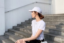 沙河兼职京东街拍网拍模特无经历(兼职京东街拍网拍模特无经历能够做吗)