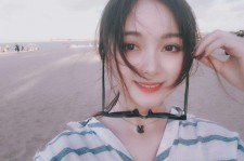 沙河合肥兼职伴游(合肥私家陪同旅游)