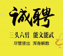 沙河私人伴游招聘 一线二线城市招聘大圈中圈小圈女孩商务模特佳丽女模名媛招聘高薪一单一结
