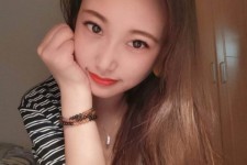 沙河接模特兼职(怎么模特兼职)