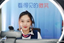 沙河上海伴游招聘 空姐3千，明星1万，明码标价的“私人伴游”竟为色情服务