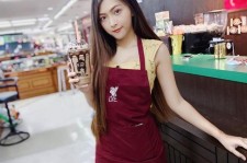 沙河暑期兼职模特(暑假模特培训班)
