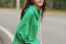 沙河兼职模特琪琪女神的简单介绍