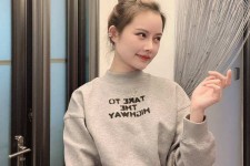 沙河淘宝儿童模特兼职(淘宝街拍兼职模特工资)