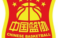 沙河昆明高端外围伴游雇用(昆明雇用网最新雇用包吃住)
