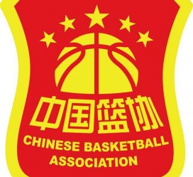 沙河昆明高端外围伴游雇用(昆明雇用网最新雇用包吃住)