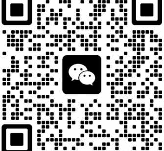 沙河伴游女生林星晚（Stella Lin）的资料?