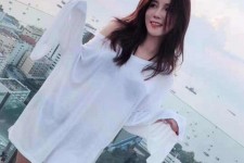 沙河关于兼职群里发商务伴游的信息