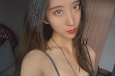 沙河石家庄模特兼职群(石家庄模特联络体例)