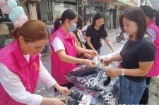沙河周口兼职模特雇用(周口兼职模特雇用最新信息)