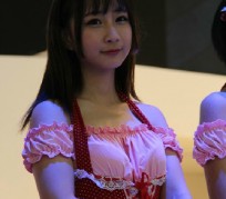 沙河上海私人伴游 上海商务女，女听枫预约伴游