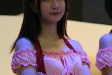 沙河上海私人伴游 上海商务女，女听枫预约伴游