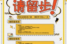 沙河胶南模特雇用兼职(胶南模特雇用兼职网)