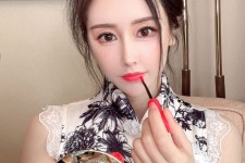 沙河三亚学生兼职伴游(三亚哪里有学生兼职)