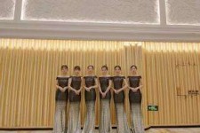 沙河杭州模特礼节兼职群(杭州兼职商务模特经纪人微信)