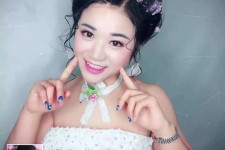 沙河婚纱摄影雇用兼职模特(婚纱摄影雇用兼职模特是实的吗)