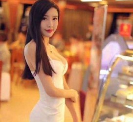 沙河郑州雇用私家伴游(郑州夜场公主雇用600)