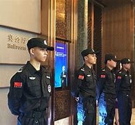 沙河西安伴游外围雇用(西安地铁雇用官方网站)