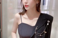 沙河大同模特兼职(大同模特兼职网)