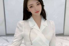 沙河乌鲁木齐伴游模特兼职的简单介绍