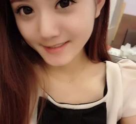 沙河美女伴游雇用(雇用私家高端伴游)
