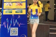 沙河惠州兼职模特**(惠州市哪里有模特培训)