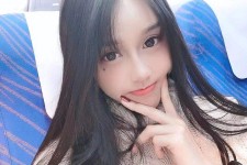 沙河广州伴游雇用无费用公主(广州公主雇用信息)