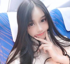 沙河广州伴游雇用无费用公主(广州公主雇用信息)