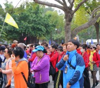 沙河私人伴游是什么 杭州一女大学生出租自己做陪游 每天收费千元