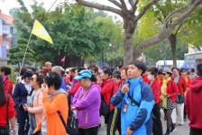 沙河私人伴游是什么 杭州一女大学生出租自己做陪游 每天收费千元