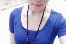 沙河富婆小我雇用男伴游(雇用伴游女孩)
