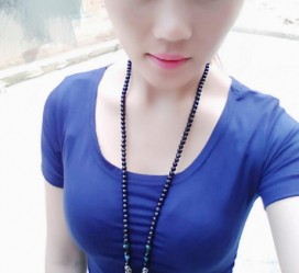沙河富婆小我雇用男伴游(雇用伴游女孩)