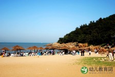 沙河旅游攻略网(旅游攻略网站哪个好)