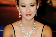 沙河中国女名模(中国女名模排名)