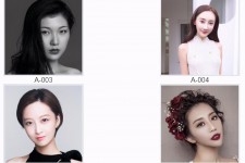 沙河杭州兼职服拆平面模特应聘(杭州女模特雇用)