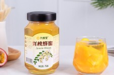 沙河高颜值气量大蜜私家伴游预约的简单介绍
