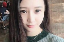 沙河福州兼职模特伴游女预约的简单介绍