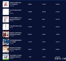 沙河伴游中国极速赛车节(各大赛车赛事)
