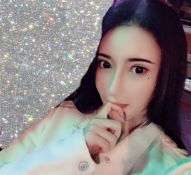 沙河私家伴游雇用男士山东的简单介绍