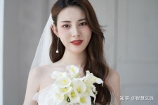 沙河锦州沈阳哪有模特兼职的(锦州商务模特)