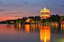 沙河包含私人伴游你走遍中国最美旅行地的词条