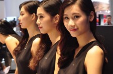 沙河天津试拆模特兼职(天津试拆模特兼职平台)