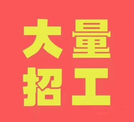 沙河三亚伴游雇用日结一万女dj的简单介绍