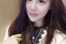 沙河南京夜场伴游雇用圈套(南京夜场伴游雇用圈套视频)
